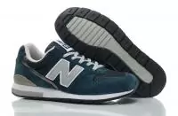 2019U new balance hommes chaussures marque prix reduits ahommesde bleu